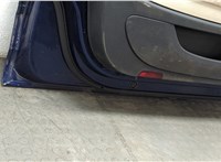  Стеклоподъемник электрический Volkswagen Passat CC 2008-2012 11357685 #8