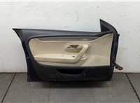  Стеклоподъемник электрический Volkswagen Passat CC 2008-2012 11357685 #9