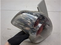 531110F901 Фонарь (задний) Toyota Corolla Verso 2004-2009 20318648 #2