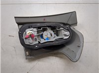 531110F901 Фонарь (задний) Toyota Corolla Verso 2004-2009 20318648 #3