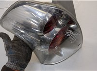  Фонарь (задний) Toyota Corolla Verso 2004-2009 20318648 #5