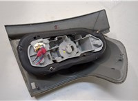  Фонарь (задний) Toyota Corolla Verso 2004-2009 20318648 #6