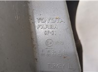 Фонарь (задний) Toyota Corolla Verso 2004-2009 20318648 #8