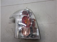 531110F901 Фонарь (задний) Toyota Corolla Verso 2004-2009 20318648 #11