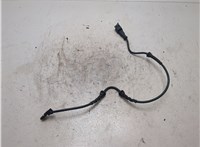  Датчик ABS Dacia Sandero 2008-2012 20318649 #1