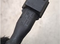  Датчик ABS Dacia Sandero 2008-2012 20318649 #4