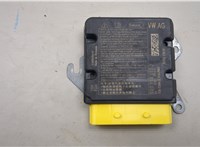 5Q0959655J Блок управления подушками безопасности Audi A3 (8V) 2016-2020 20318651 #1