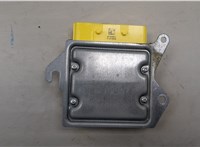 5Q0959655J Блок управления подушками безопасности Audi A3 (8V) 2016-2020 20318651 #4