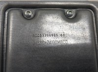5Q0959655J Блок управления подушками безопасности Audi A3 (8V) 2016-2020 20318651 #5