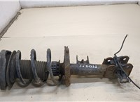  Амортизатор подвески Mercedes A W176 2012-2018 20318652 #1