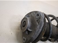  Амортизатор подвески Mercedes A W176 2012-2018 20318652 #2