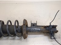  Амортизатор подвески Mercedes A W176 2012-2018 20318652 #3
