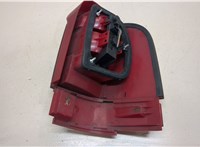  Фонарь (задний) Volkswagen Sharan 2000-2010 20318653 #2