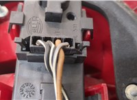  Фонарь (задний) Volkswagen Sharan 2000-2010 20318653 #3