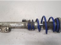  Амортизатор подвески Opel Astra H 2004-2010 20318654 #1