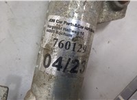  Амортизатор подвески Opel Astra H 2004-2010 20318654 #3