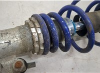  Амортизатор подвески Opel Astra H 2004-2010 20318654 #4