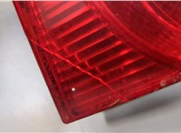  Фонарь (задний) Volkswagen Touran 2003-2006 20318656 #2