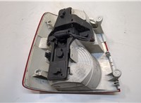  Фонарь (задний) Volkswagen Touran 2003-2006 20318656 #4