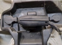  Фонарь (задний) Volkswagen Touran 2003-2006 20318656 #5