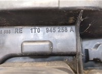  Фонарь (задний) Volkswagen Touran 2003-2006 20318656 #6