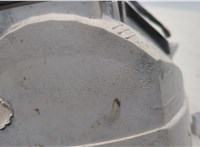  Фонарь (задний) Volkswagen Touran 2003-2006 20318656 #7