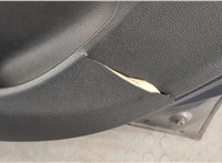  Ручка двери салона Honda FRV 11357690 #2