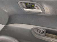  Ручка двери салона Honda FRV 11357690 #3