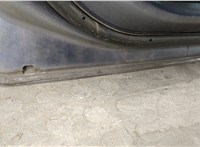  Ручка двери салона Honda FRV 11357690 #4