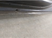  Ручка двери салона Honda FRV 11357690 #5