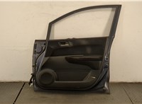  Ручка двери салона Honda FRV 11357690 #6