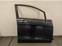  Ручка двери салона Honda FRV 11357690 #1