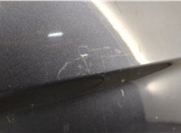  Ручка двери салона Honda FRV 11357690 #11