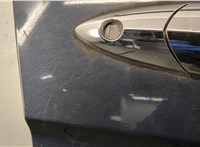  Ручка двери салона Honda FRV 11357690 #12