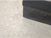  Ручка двери салона Honda FRV 11357690 #13