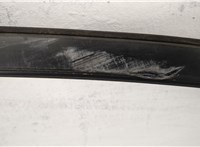  Ручка двери салона Honda FRV 11357690 #14