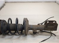  Амортизатор подвески Toyota Avensis 2 2003-2008 20318658 #1