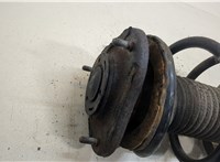  Амортизатор подвески Toyota Avensis 2 2003-2008 20318658 #2