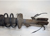  Амортизатор подвески Toyota Avensis 2 2003-2008 20318658 #3