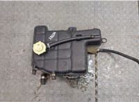  Бачок расширительный Jeep Commander 2006-2010 20318660 #1