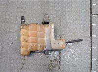  Бачок расширительный Jeep Commander 2006-2010 20318660 #2