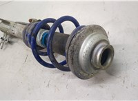  Амортизатор подвески Opel Astra H 2004-2010 20318659 #3