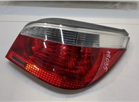  Фонарь (задний) BMW 5 E60 2003-2009 20318661 #1