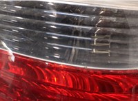  Фонарь (задний) BMW 5 E60 2003-2009 20318661 #3