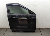  Дверь боковая (легковая) Land Rover Range Rover Evoque 2011-2015 20318665 #1
