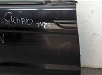  Дверь боковая (легковая) Land Rover Range Rover Evoque 2011-2015 20318665 #2