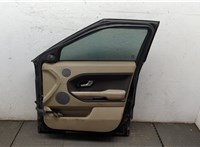  Дверь боковая (легковая) Land Rover Range Rover Evoque 2011-2015 20318665 #8