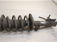  Амортизатор подвески Opel Vectra C 2002-2008 20318667 #1
