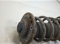  Амортизатор подвески Opel Vectra C 2002-2008 20318667 #2
