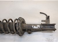  Амортизатор подвески Opel Vectra C 2002-2008 20318667 #3